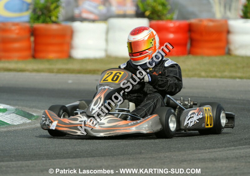 _DSC4172 copie.jpg